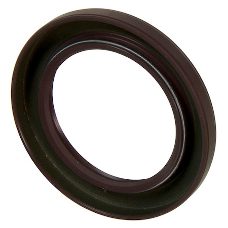 National Oil Seals & Bearings National Seal & Bearing Oil Seal, 710696 710696
